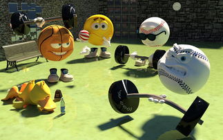 开云体育网址-校园体育活动促进创新能力,校园体育活动促进创新能力的措施