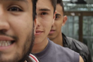 开云体育入口-高校运动训练计划动态调整机制探讨,高校运动训练计划动态调整机制探讨心得体会