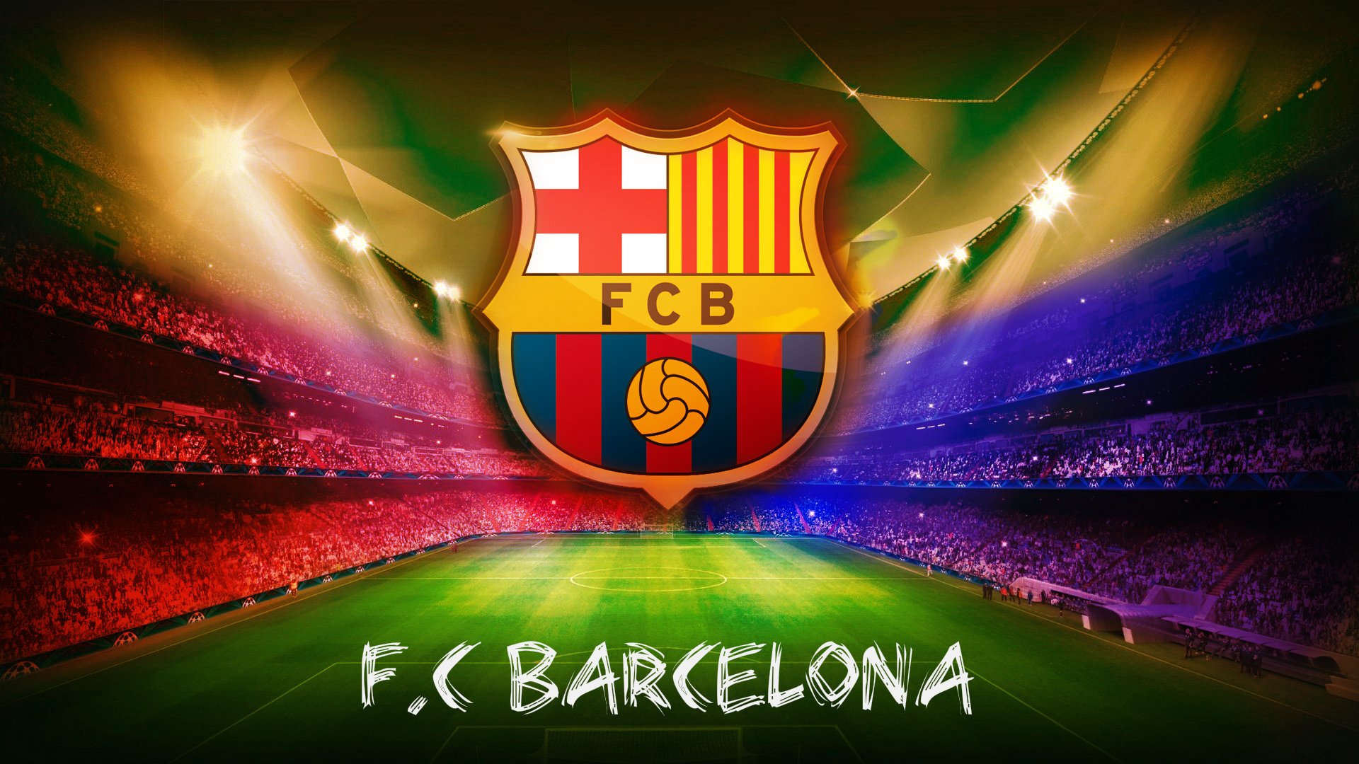 开云体育官网在线-“四川省体育馆拳击赛事:谁能在拳击擂台上打破极限,迎接金牌荣耀?”