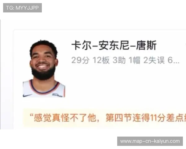 尼克斯硬仗专家