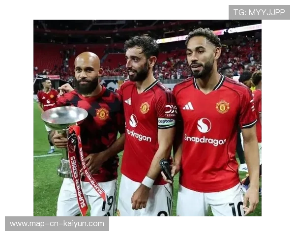 曼联反击打出速度