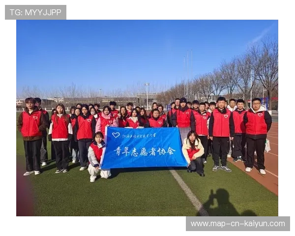 自行车赛事安全志愿者制度化推广,摆自行车志愿活动方案