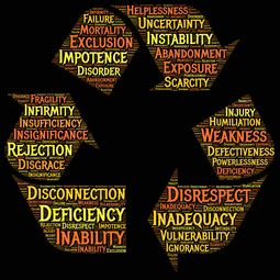 开云在线登入-大型体育赛事安全风险预警机制,大型体育赛事的风险点有哪些