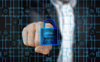 开云在线登入-大型体育赛事安全风险预警机制,大型体育赛事的风险点有哪些