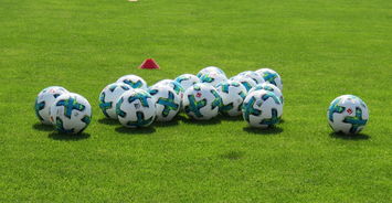 开云体育在线入口-德甲球队构建动态语义+空间识别系统用于快速切换战术,空间位置识别