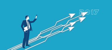 开云体育官网登入-德甲季后经济预算对下赛季引援策略指导，本赛季德甲