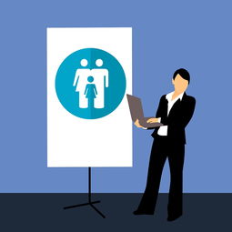 开云体育官网app-德甲青训心理韧性训练促进比赛压力下表现稳定,心理韧性提升