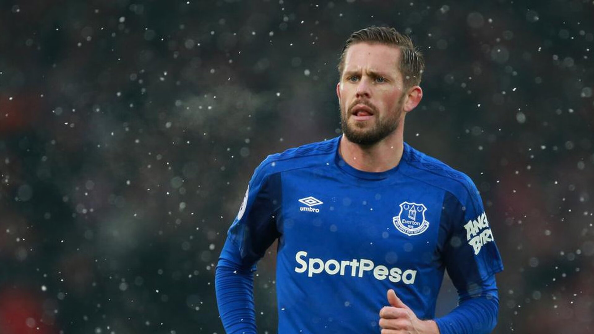 开云体育-AC米兰新援表现活跃激活进攻端，ac米兰新赛季引援