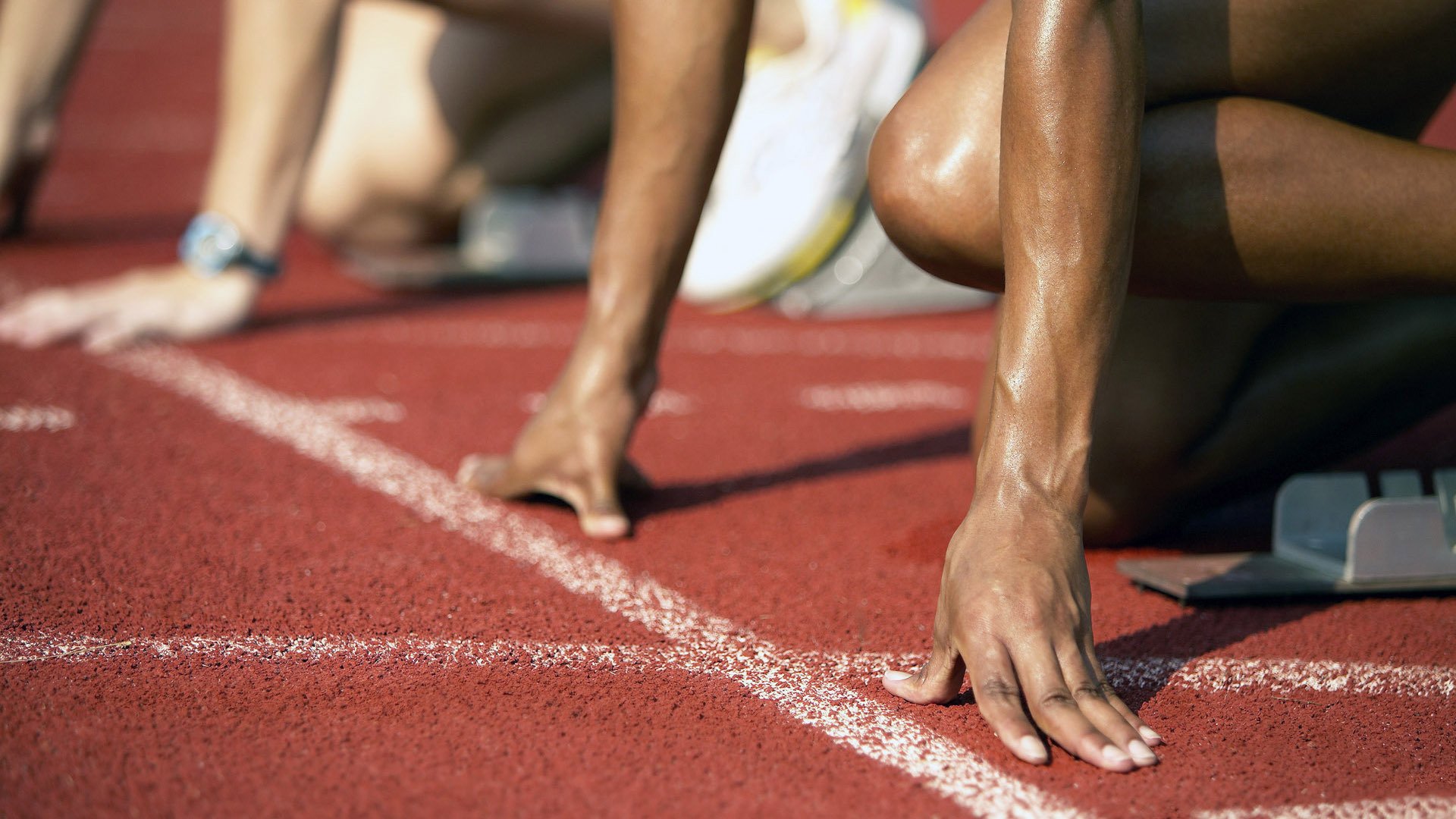 开云在线入口-中国女篮防守端表现稳健，中国女 篮