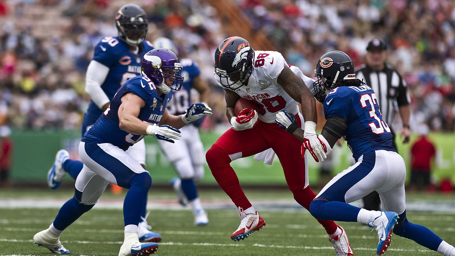 开云体育app官网-中超联赛中国青年队惨败 球迷呼吁加强训练，中超为什么派青年队